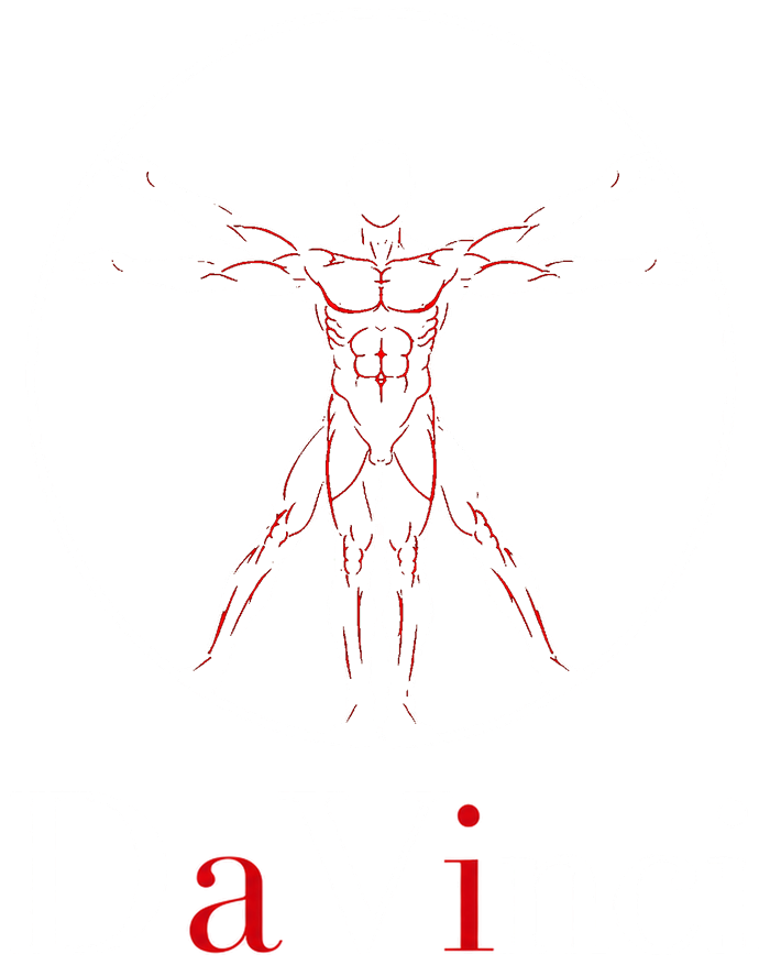 DaVinci