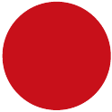 DaVinci milestone