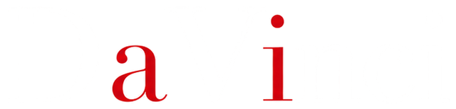 DaVinci