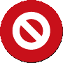 Icon: Access to intelligence