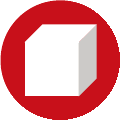 Icon: AI is a black box