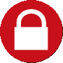 Icon: IP and security