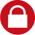 Icon: IP and security