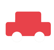Icon: US-average cars off the road for a year