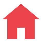 Icon: US homes' electricity for a year
